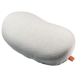 Go Travel Hybrid Universal Pillow on sale | Altman Luggage New York