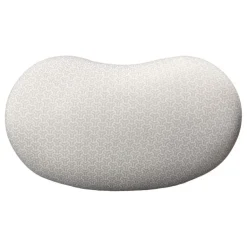 Go Travel Hybrid Universal Pillow on sale | Altman Luggage New York