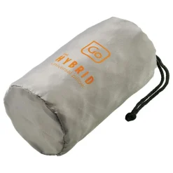 Go Travel Hybrid Universal Pillow on sale | Altman Luggage New York