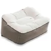 Go Travel Lumbar Support Pillow on sale Altman Luggage New York