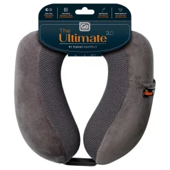 Go Travel Ultimate 3.0 Travel Pillow | Altman Luggage