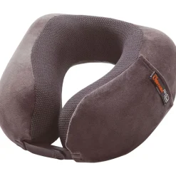 Go Travel Ultimate 3.0 Travel Pillow | Altman Luggage