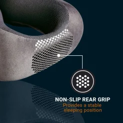 Go Travel Ultimate 3.0 Travel Pillow | Altman Luggage