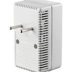 Go Travel Worldwide Converter Adapter Set Sale | Altman Luggage