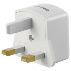 Go Travel Worldwide Converter Adapter Set Sale | Altman Luggage