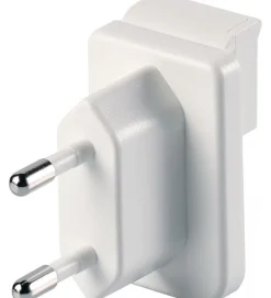 Go Travel Worldwide USB Adapter Set Sale | Altman Luggage New York