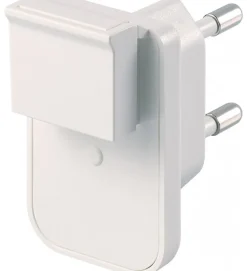 Go Travel Worldwide USB Adapter Set Sale | Altman Luggage New York