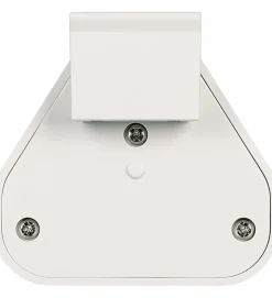 Go Travel Worldwide USB Adapter Set Sale | Altman Luggage New York