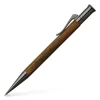 Graf Von Faber Castell Classic Macassar Propelling Pencil
