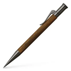 Graf Von Faber Castell Classic Macassar Propelling Pencil
