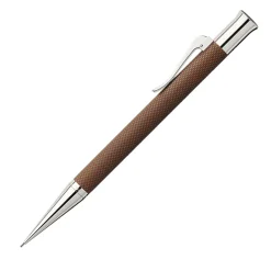 Graf Von Faber Castell Guilloche Pencil