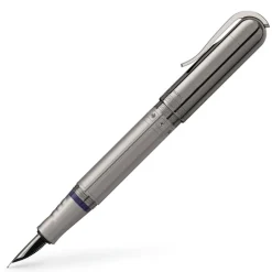 Graf Von Faber Castell Knights Sparta 2020 Pen of the Year