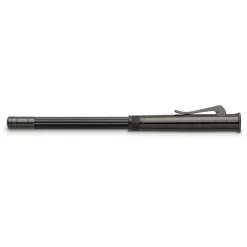 Graf Von Faber Castell Perfect Pencil Black Edition | Altman Luggage