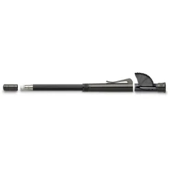 Graf Von Faber Castell Perfect Pencil Black Edition | Altman Luggage