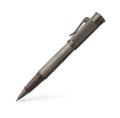 Graf Von Faber Castell Pen of The Year 2021 Limited Edition Rollerball