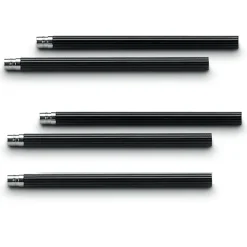 Graf Von Faber Castell Pocket Pencils No. V