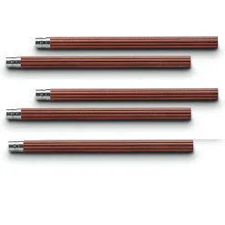 Graf Von Faber Castell Pocket Pencils No. V