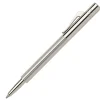 Graf Von Faber Castell Pocket Ballpoint Pen