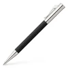 Graf Von Faber Castell Tamitio Propelling Pencil Black Sale