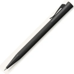 Graf Von Faber Castell Tamitio Propelling Pencil Black Edition Sale