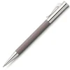 Graf Von Faber Castell Tamitio Propelling Pencil Taupe | Pen Sale