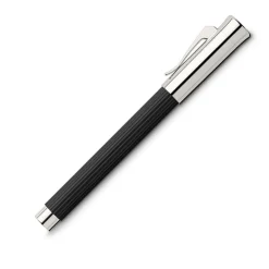 Graf Von Faber Castell Tamitio Black Fountain Pen Sale