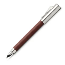 Graf Von Faber Castell Tamitio Finewriter