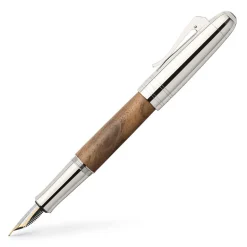 Graf Von Faber-Castell Classic Magnum Fountain Pen