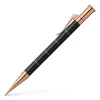 Graf Von Faber-Castell Classic Anello Rose Gold Propelling Pencil