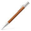 Graf Von Faber-Castell Classic Pernambuco Propelling Pencil | Pen Sale