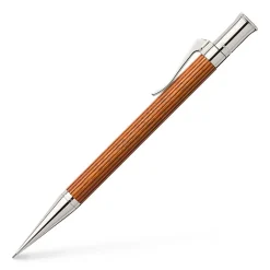 Graf Von Faber-Castell Classic Pernambuco Propelling Pencil | Pen Sale