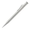 Graf Von Faber-Castell Classic Sterling Silver Propelling Pencil