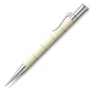 Graf Von Faber-Castell Classic Anello Ivory Propelling Pencil