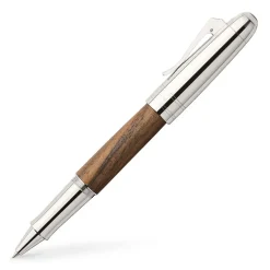 Graf Von Faber-Castell Classic Rollerball Pen Magnum | Altman Luggage