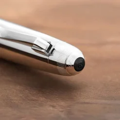 Graf Von Faber-Castell Classic Rollerball Pen Magnum | Altman Luggage