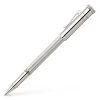 Graf Von Faber-Castell Classic Sterling Silver Rollerball Pen