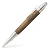 Graf Von Faber-Castell Classic Magnum Propelling Pencil