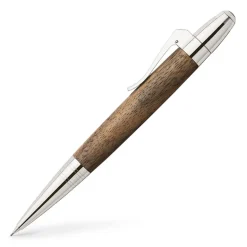 Graf Von Faber-Castell Classic Magnum Propelling Pencil