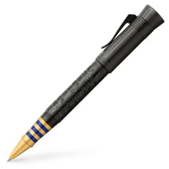 Graf Von Faber-Castell Pen of the Year 2023 Ancient Egypt Limited Edit