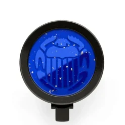 Graf Von Faber-Castell Pen of the Year 2023 Ancient Egypt Limited Edit