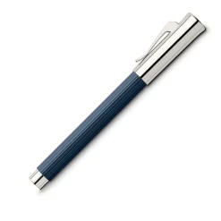 Graf Von Faber-Castell Tamitio Fountain Pen Night Blue