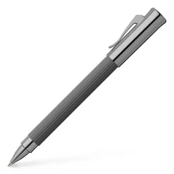 Graf Von Faber-Castell Tamitio Rollerball Pen Stone Grey
