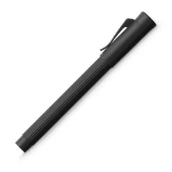 Graf Von Faber-Castell Tamitio Rollerball Pen Black Edition
