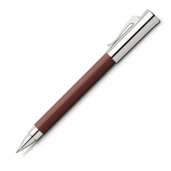 Graf Von Faber-Castell Tamitio Rollerball Pen Marsala