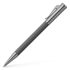 Graf Von Faber-Castell Tamitio Ballpoint Pen Stone Grey