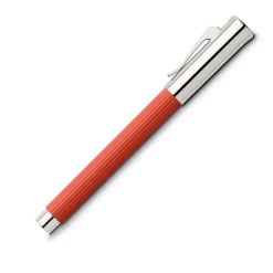 Graf Von Faber-Castell Tamitio Rollerball Pen India Red