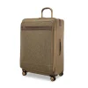 Harmann Tweed Extended Journey