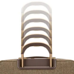 Harmann Tweed Extended Journey