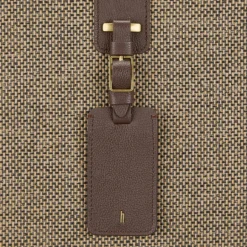 Harmann Tweed Extended Journey