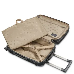 Hartmann Century Deluxe Carry-On
